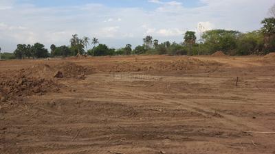 Image of 43560 Sq.ft Residential Plot / Land for sale in Mettupalayam, Vandavasi, Chennai for Rs. 16000000