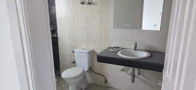 Image of 2185 Sq.ft 3.5 BHK Villa for sale in Paramount Golfforeste Villas, Surajpur, Greater Noida for Rs. 23000000