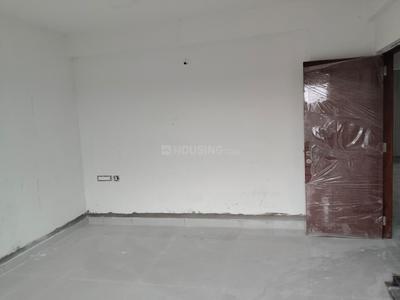 Bedroom Image of 2160 Sq.ft 3 BHK Apartment / Flat for sale in Hirize Elysia, Kokapet Hyderabad for Rs. 18500000
