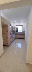 Hall Image of 1305 Sq.ft 3 BHK Apartment / Flat for sale in Kharar Mohali for Rs. 6600000