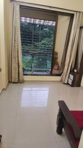 Hall Image of 910 Sq.ft 2 BHK Apartment / Flat for sale in Ira Icon, Dombivli East Thane for Rs. 5700000