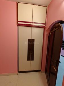 Bedroom Image of 2400 Sq.ft 4 BHK Independent House for rent in Rajajinagar Bengaluru for Rs. 80000