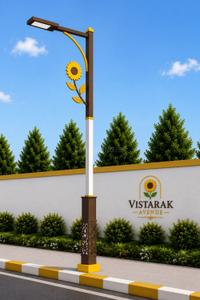 Image of 1356 Sq.ft Residential Plot / Land for sale in Mahlan, Jaipur for Rs. 2685000
