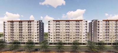 Image of 323 Sq.ft 1 BHK Apartment / Flat for sale in Bicholi Hapsi, Indore for Rs. 1000000