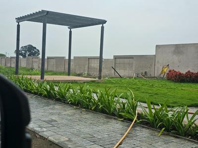 Image of 1100 Sq.ft Residential Plot / Land for sale in Exotica Woods, Mayakhedi, Indore for Rs. 7100000