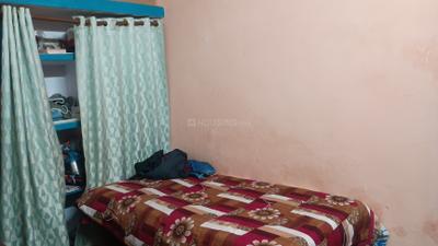 Bedroom Image of 1750 Sq.ft 4 BHK Independent House for sale in Jankipuram Lucknow for Rs. 9500000