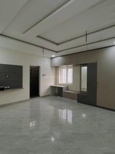 Image of 1000 Sq.ft 2 BHK Independent House for sale in Sevvapet, Chennai for Rs. 3200000
