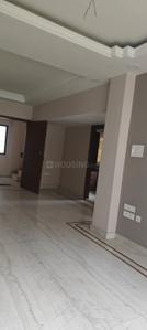 Hall Image of 4500 Sq.ft 9 BHK Independent House for sale in Madurdaha Kolkata for Rs. 28500000