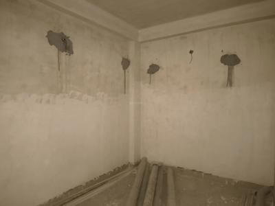 Bedroom Image of 750 Sq.ft 2 BHK Builder Floor for sale in DLF Ankur Vihar Ghaziabad for Rs. 2365255