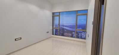 Bedroom Image of 1100 Sq.ft 2 BHK Apartment / Flat for sale in Arihant Advika, Vashi Navi Mumbai for Rs. 22500000