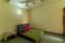 Baldiakhan Bedroom 2