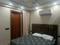 Vasant Kunj Bedroom One 2