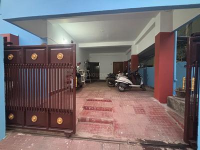 Image of 800 Sq.ft 2 BHK Apartment / Flat for rent in Chakeisaini, Bhubaneswar for Rs. 11000