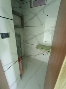 Image of 2500 Sq.ft 3 BHK Apartment / Flat for sale in Kalali, Vadodara for Rs. 8000000