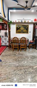 Hall Image of 3500 Sq.ft 8 BHK Duplex for sale in Neelasandra Bengaluru for Rs. 20000000