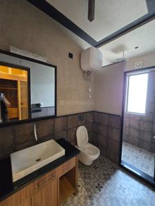 Image of 1800 Sq.ft 4 BHK Independent House for sale in Jakhan, Dehradun for Rs. 45000000