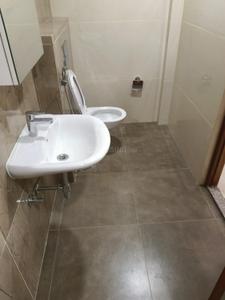 Image of 1800 Sq.ft 2 BHK Builder Floor for rent in Vijayanagar, Bengaluru for Rs. 58000