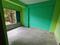 Dashdrone Bedroom 2