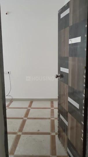 Gurukrupa Ashish Tara Bedroom 1
