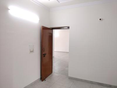 Bedroom Image of 2000 Sq.ft 3 BHK Apartment / Flat for sale in Ganinath Nikunj, Sector 5 Dwarka New Delhi for Rs. 33300000