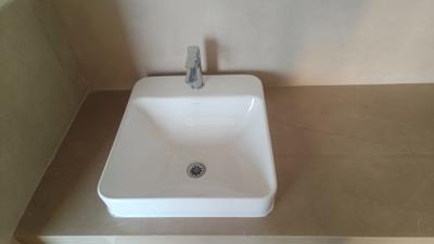 Image of 1104 Sq.ft 3 BHK Apartment / Flat for rent in Piramal Aranya, Byculla, Mumbai for Rs. 175053