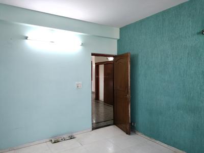 Bedroom Image of 2000 Sq.ft 3 BHK Apartment / Flat for sale in Kalka Apartments, Sector 6 Dwarka New Delhi for Rs. 27500000