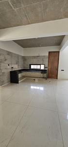 Image of 9198 Sq.ft 5 BHK Villa for sale in Saamarth Lavish Villa, Raysan, Gandhinagar for Rs. 95000000