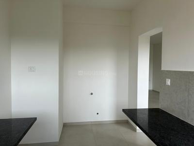 Kitchen Image of 1069 Sq.ft 2 BHK Apartment / Flat for sale in Casagrand Aquene, Kengeri Bengaluru for Rs. 9200000
