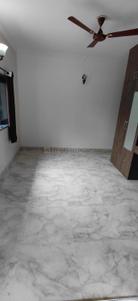 Hall Image of 1722 Sq.ft 3 BHK Apartment / Flat for rent in Panjim Goa for Rs. 75000