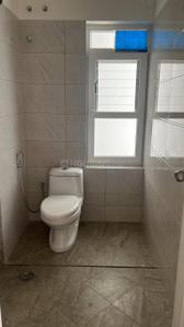 Image of 676 Sq.ft 2 BHK Apartment / Flat for sale in Casagrand Cosmos, Vellakinar Village, Coimbatore for Rs. 5500000
