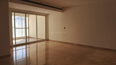 Living Room Image of 4150 Sq.ft 4.5 BHK Apartment / Flat for sale in Prestige White Meadows, Whitefield Bengaluru for Rs. 60000000