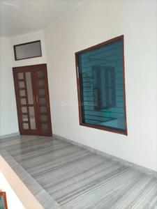 Image of 100 Sq.ft 1.5 BHK Builder Floor for rent in Tehsil Sirsa, Sirsa for Rs. 6000