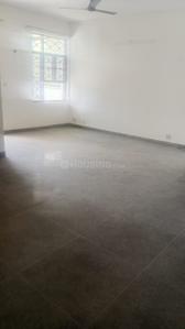 Hall Image of 2500 Sq.ft 2 BHK Builder Floor for rent in Sector 12 Panchkula for Rs. 27550