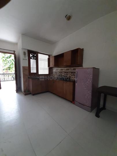 Hall Image of girls pg in sec 70 mohali in Sector 70, Mohali