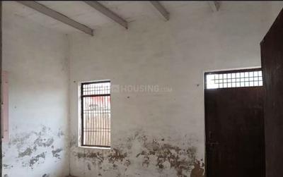 Bedroom Image of 2070 Sq.ft 3 BHK Independent House for sale in Krishna Nagar Mathura for Rs. 6300000