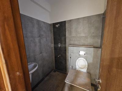 Image of 1723 Sq.ft 3 BHK Villa for rent in Casagrand Aqua Villa, Kurichi, Coimbatore for Rs. 33000