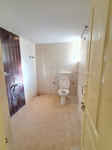 Image of 1100 Sq.ft 2 BHK Apartment / Flat for rent in Hebbal Kempapura, Bengaluru for Rs. 25000