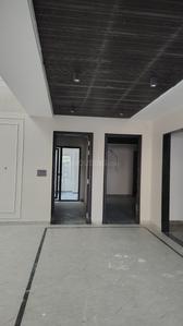 Bedroom Image of 7200 Sq.ft 7 BHK Independent House for sale in Gomti Nagar Lucknow for Rs. 65000000