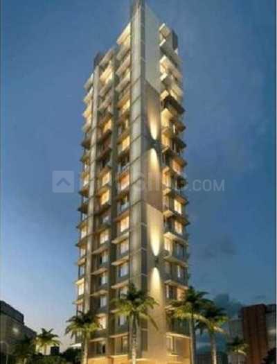 Amaan Heights Jogeshwari west Main Image 1