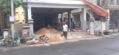 Image of 900 Sq.ft 2 BHK Apartment / Flat for sale in Bansdroni, Kolkata for Rs. 4995000