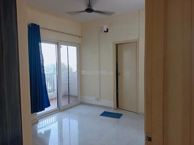 Bedroom Image of 580 Sq.ft 2 BHK Apartment / Flat for sale in GLS Arawali Homes, Sector 4 Sohna for Rs. 4100000
