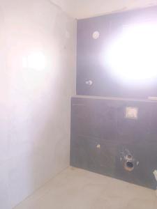 Bedroom One Image of 1695 Sq.ft 3 BHK Apartment / Flat for sale in Sri Vasista Royal Heights, Dullapally Hyderabad for Rs. 7627500