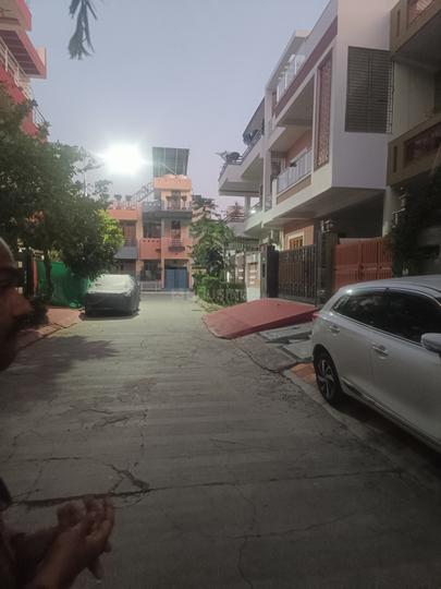 Omaxe Avenue Main Image 1