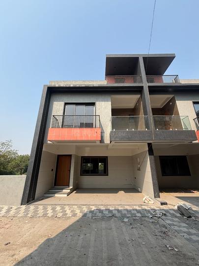 SS PROPERTY SERVICES Main Image 1