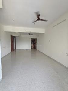 Hall Image of 1400 Sq.ft 2 BHK Apartment / Flat for sale in VM Mohan Palms, Seawoods Navi Mumbai for Rs. 29000000