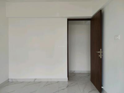 Bedroom Image of 1313 Sq.ft 3 BHK Apartment / Flat for sale in I R Horizon Tower, Andheri East Mumbai for Rs. 29600000
