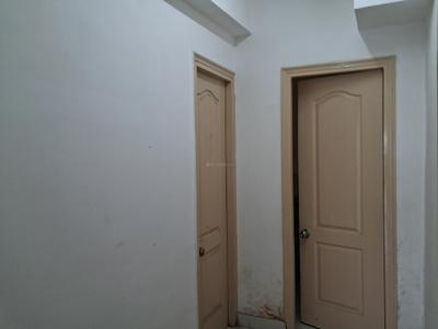 Servant Room Image of 1564 Sq.ft 3 BHK Apartment / Flat for sale in Paras Tierea, Sector 137 Noida for Rs. 13000000