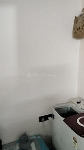 Hall Image of 240 Sq.ft 1 RK Independent House for rent in Laxmi Nagar New Delhi for Rs. 11265