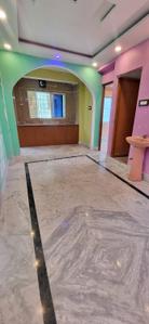 Hall Image of 1000 Sq.ft 2 BHK Apartment / Flat for sale in Airport Gate no. 1 Kolkata for Rs. 4200000