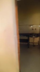 Hall Image of 2100 Sq.ft 2 BHK Builder Floor for rent in Nehru Nagar Bhilai for Rs. 11000